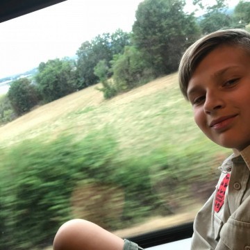 84501 1877813542241238 6882643937463369728 n - Scouts en Gidsen Zaventem 